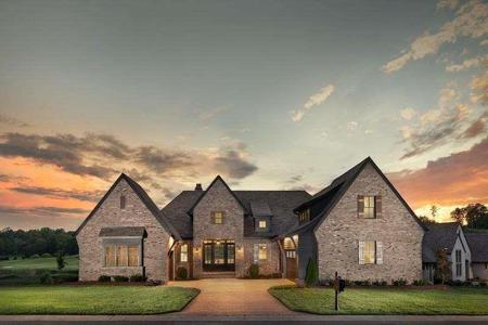 2655 Club Drive