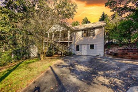 5720 Quail Mountain Trail