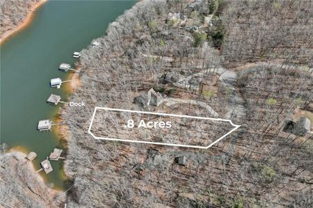 6855 Hardwood Trail