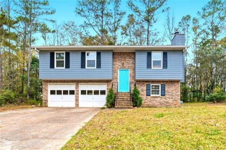 4616 Hamlet Walk SE
