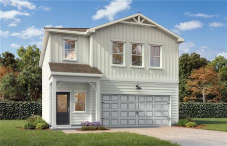 240 Black Walnut Way