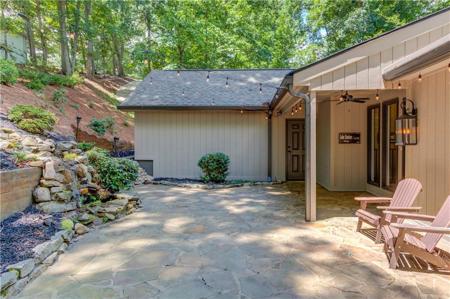 5544 Hidden Harbor Trail