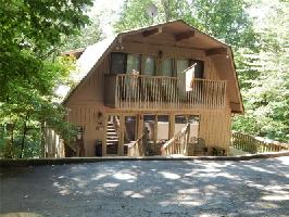 185 Alpine Drive Lot 929