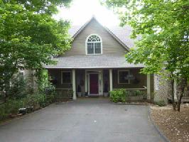 9 Chestnut Knoll Point Lot 450