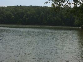 0 Cherokee Point Drive
