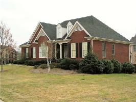1 London Court Lot 104