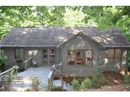 648 Bellflower Drive Lot 6203