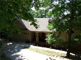340 Echo Ridge Lot 1813
