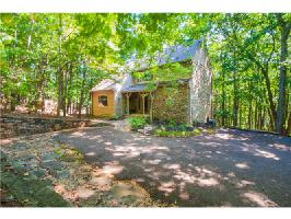 120 Petit Ridge Drive Lot 1161