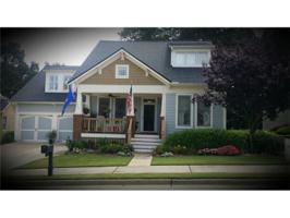 106 Woodbury Lane Lot 4D