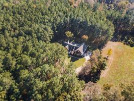 82 Wilderness Camp Road SE