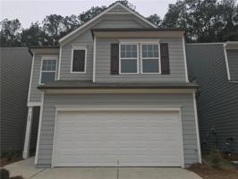 157 Terrace Walk
