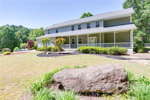 148 Harris Road