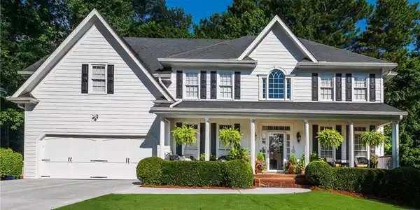 2040 Linkside Drive