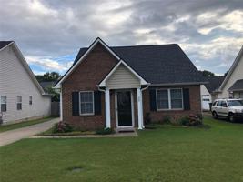 20 Pointe Way