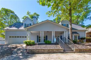 154 White Antelope Street