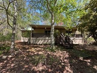 10213 TALL PINE