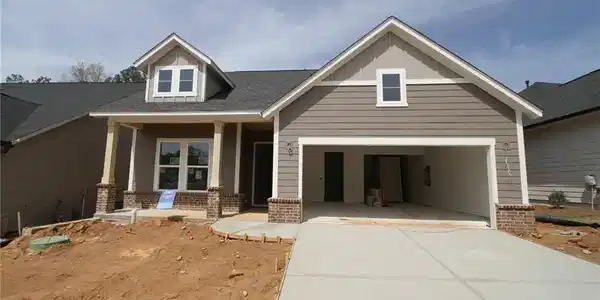 2017 Ripple Park Bend