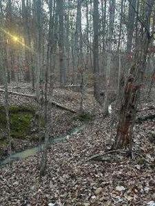 River Ridge Trail