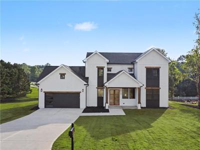 5147 Shirley Road