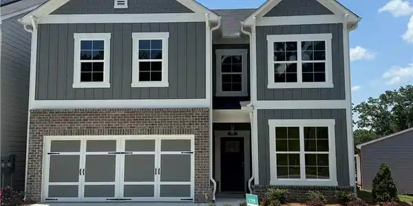 329 Lakeside Court