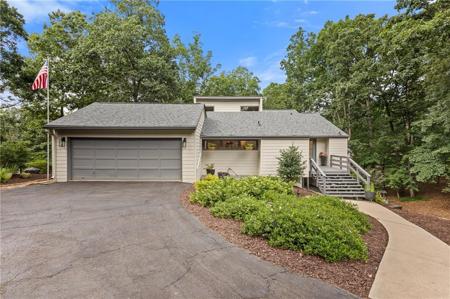 5719 High Harbor Court