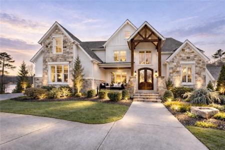 4685 Palmetto Lane