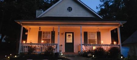 151 Elizabeth Circle