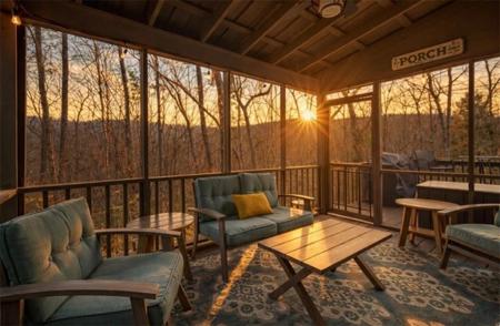 155 Dogwood Lane