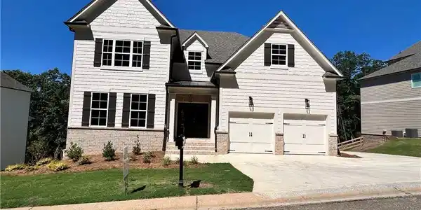 245 Fountain Oak Way