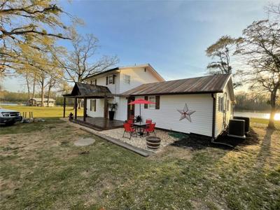 180 S RIVER Drive