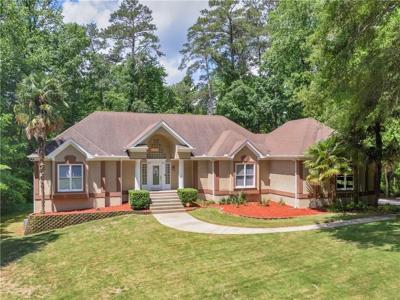 8443 Marina Bay Court