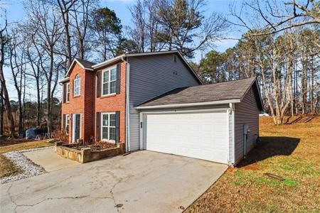 634 Windchase Place