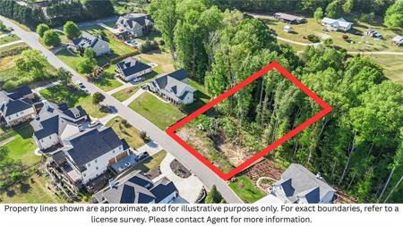 9535 Enclave Lane