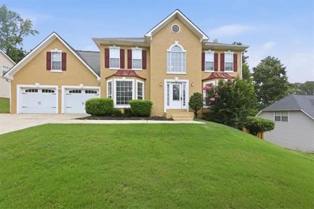 11826 Plantation Parkway