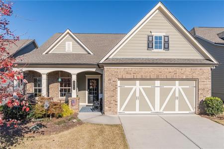 5243 Noble Oak Cove