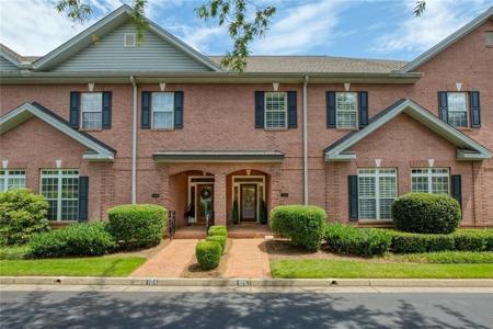 1950 Buford Dam Road Unit 105