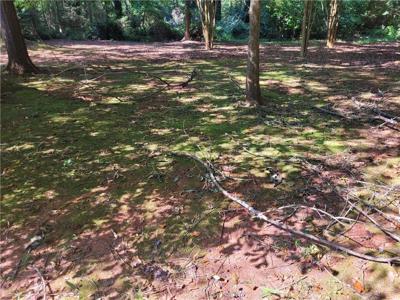 37 Knottywood Drive