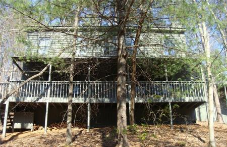 132 Buckskull Hollow Drive