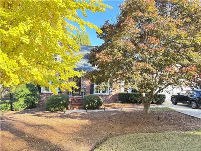 153 Dunlap Landing Road