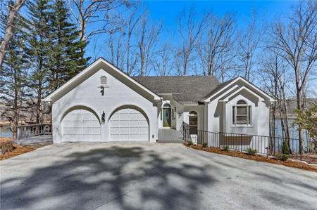 3120 Lake Ranch Circle