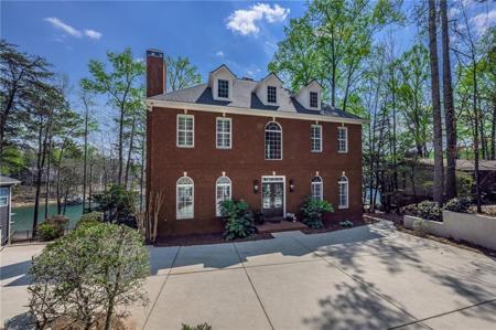 9510 Lisa Circle