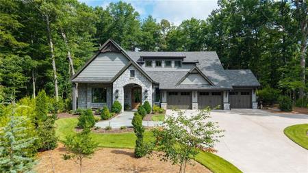 87 Whisper Place