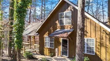 3016 Pathway Road