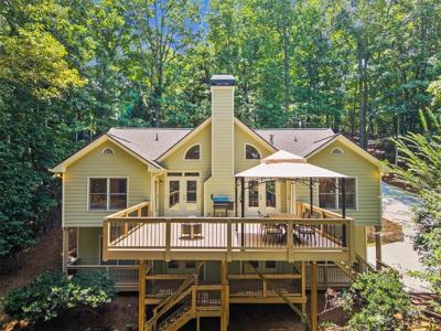 3410 Banks Mountain Place