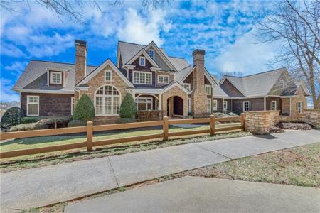6205 Random Winds Bluff