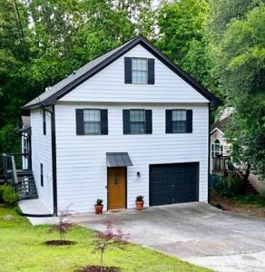 4420 Janice Drive