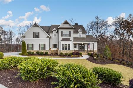 5536 Dockside Ovlk
