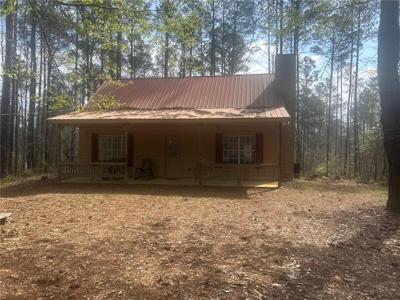 1000 N State Line Rd N