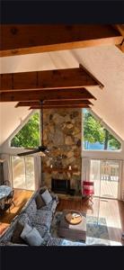 356 Anchor Point Drive